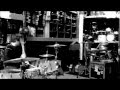 Green Day - �Uno!, �Dos!, �Tr�! [ Trailer New Cd's 2012-2013]
