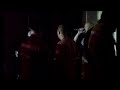 Materiał z koncertu NAS w Gnieźnie. Autor KAZIL www.youtube.com