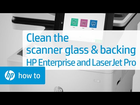 Imprimante HP LaserJet M110w / Imprimantes et scanners / Forum Ubuntu-fr.org