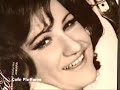 selda ba?can ramazan y?ld?z vurma vurma selda ba?can ramazan y?ld?z vurma vurma