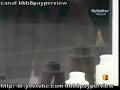 bbb8   thessa guimarães  amiga de thati  faz uma visita