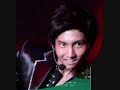東方神起　ジュンスお仕置き篇
