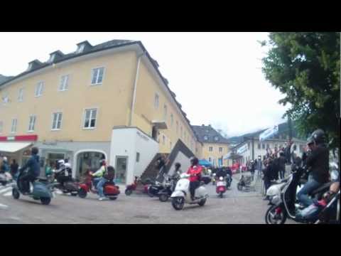 reizvolles