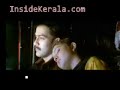 onewayticket Malayalam Movie Trailor