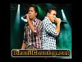 João Lucas e Marcelo – Tchu Tcha Tcha