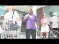SEIU #73 UNION SAYS NO TO BOYS AND GIRLS CLUB (Chicago, IL. USA)