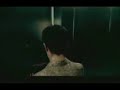 EBTG - Everything But the Girl - Wrong ( Walking Wounded )