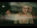 EBTG - Everything But the Girl - Wrong ( Walking Wounded )