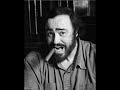 Verrett- Pavarotti- Ballo in maschera-1977 Verrett- Pavarotti- Ballo in maschera-1977