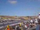 Funny Car at Infineon Raceway Funny Car at Infineon Raceway