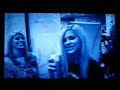 Avril Lavigne live in mexico especial MTV canada parte 4