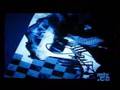 Avril Lavigne live in mexico especial MTV canada parte 4