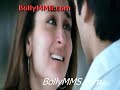 Kareena Shahid Kapoor Kiss Jab We Met