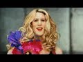 Disaster Movie Trailer 2008