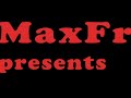 883 Iron by Maxfratt