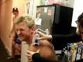 epilady antics epilady antics