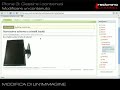 Manuale Plone 3 - 3.7 Modificare un contenuto