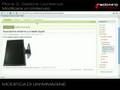 Manuale Plone 3 - 3.7 Modificare un contenuto
