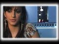 Shruthi Hassan - Kamal Hassan Daughter Shruthi Hassan - Kamal Hassan Daughter