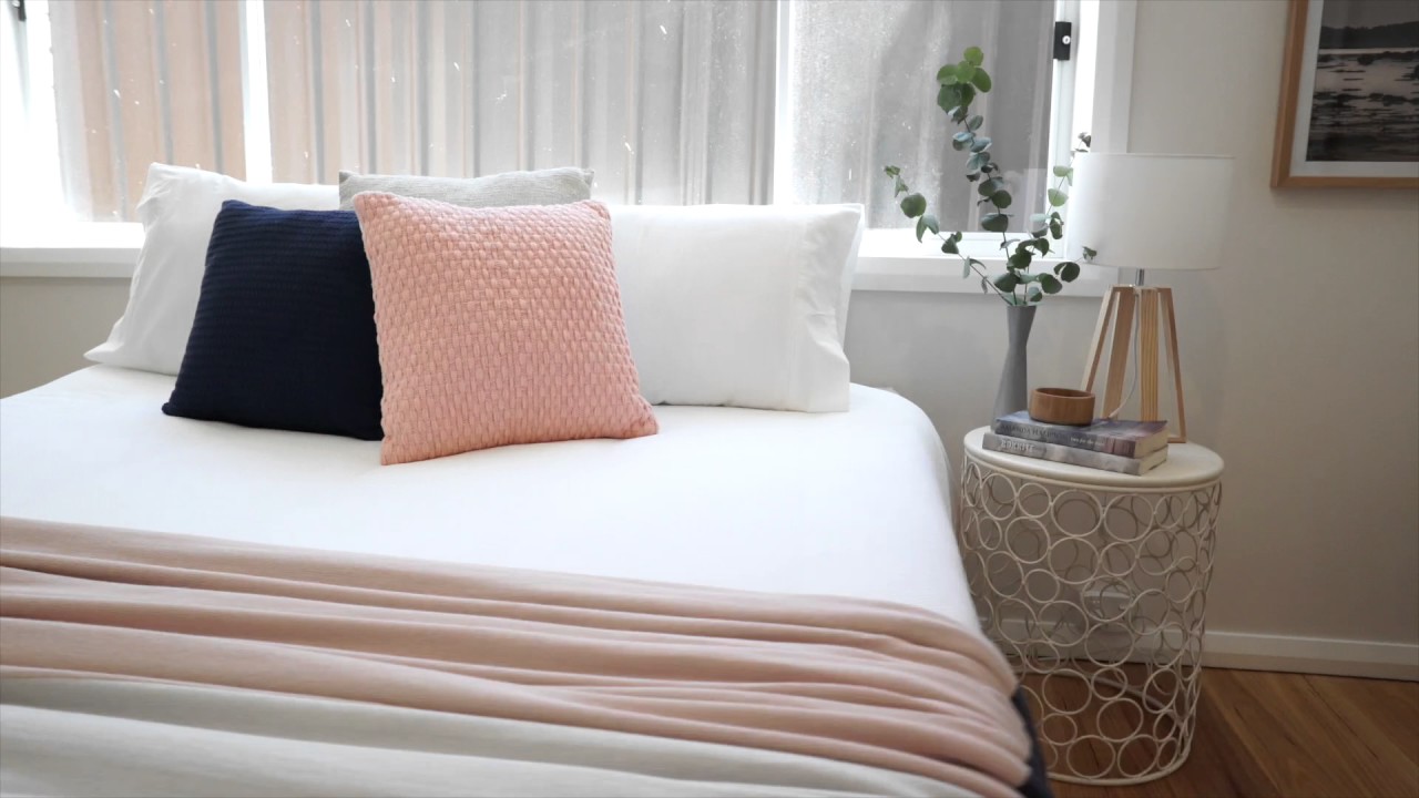 SOLD - 71 Stephen Drive, Woonona