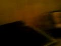 another experience with poltergeist