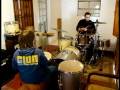 videos de Ulises Koch y Julián Colussi en Gálvez Music