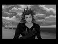 kingdom-hearts-breathe-me.html