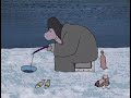 ВТБ 