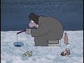ВТБ 