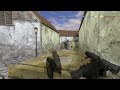 Click here to watch this video aCke* =D -4 with USP
