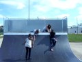 DSCF4493