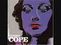 Citizen Cope - John Lennon