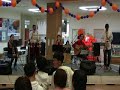 totoclub/ jazz,bossa:Don\