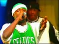 mobb-deep-get-away-live.html