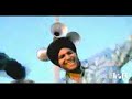 Tara - Sukhshinder Shinda