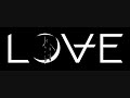Click here to watch this video Hallucinations - Angels and Airwaves (NEW SONG) [WITH LYRICS]