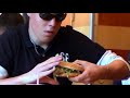 Der Weg zur coolen Sau-der ultimative Coolness-Guide(pt.1/2)