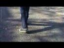 Der Weg zur coolen Sau-der ultimative Coolness-Guide(pt.1/2)