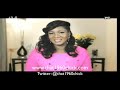 Nollywood Actress - Omotola: The Real Me TV Show (Part 1)
