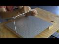 Weekend Project: 5-Minute Foam Factory