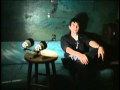 Talk Show - Steve Albini