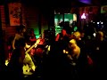Dayglo abortions 2