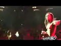 Weezy Baby - Lil Wayne Freestyle (FWB Parody) Weezy Baby - Lil Wayne Freestyle (FWB Parody)