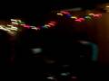 videos de Snowing pt.1 11/30/08(rudich ranch)