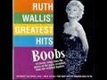 The Sweater Girl - Ruth Wallis 