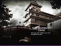 Call of Duty 5 (COD5) - Catle 2 Glitch Tutorials Call of Duty 5 (COD5) - Catle 2 Glitch Tutorials