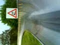 Swad Tobogganing Swad Tobogganing