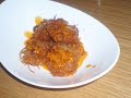 CHRIS & NICK: adventure #1