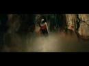 Evanescence - Sweet Sacrifie