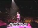 Delirious - My soul sings (subtitulos español)